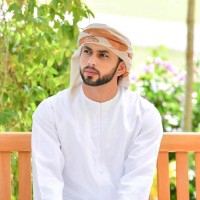 Ahmed Abd Alla