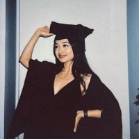 Ritashma Rana