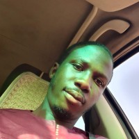 Assane Sakiné