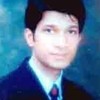 Armohan Malik