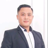 arifin billah