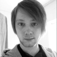 Keiron Holland
