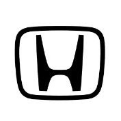 Keenan Honda