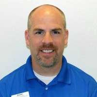 Brandon Herlein