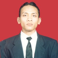 yanuar indrawan susilo