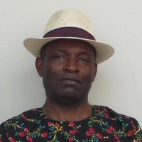 umera Anachebe