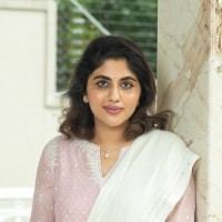 Sahari Cherukuri