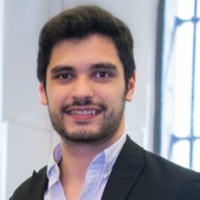 Martín Guerra