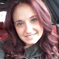 Julie Gjorsoski