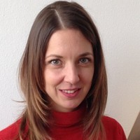 Martina Hinterberger