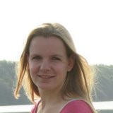 Els Slingerland