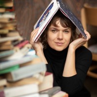 Natalia Noszczyńska