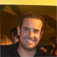 Rodrigo Sandoval
