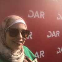RANA MOHAMED
