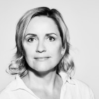 Joanna Mosiej-Sitek