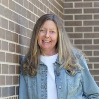 Barb Halley