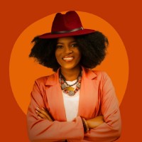 Ayomide Ayoola