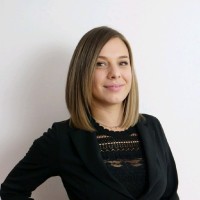 Elisa Crescini