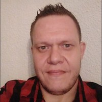 javier vaquero gonzalez