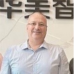 Bilhan Çağrı Öktem