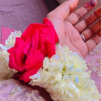 Simran Pathan