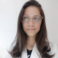 Mariana Mendes