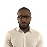 Benjamin Eroh