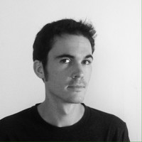 Alexandre Grignon