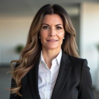 Cathy Connolly