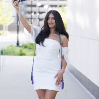 Mina Haddad