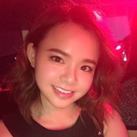 Jasmine Zhang