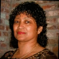 Gail Ray
