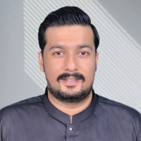 Muhammad Rabee Altaf