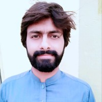 Sajjad Wattoo
