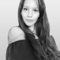 María Prados