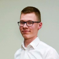 Arkadiusz Chruściel