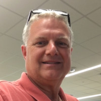 Tom Wyka PMP