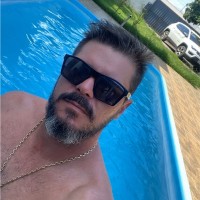 Felipe Petris
