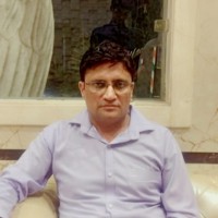 Surinder Kumar