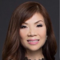 Kristen Chan