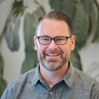 Rex Keller