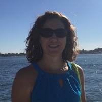 Elizabeth Schneider