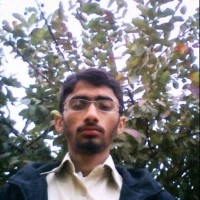 Zubair Aslam