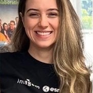 Karine Sabino