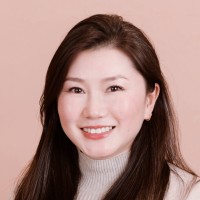 Nancy Niu