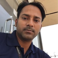 Ummar Adam