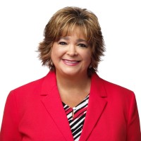 Roxanne Wright