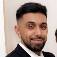 Mohammad Kariya