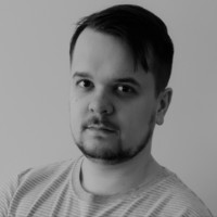 Aleksi Ahonen
