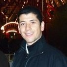 Fernando Guerrero